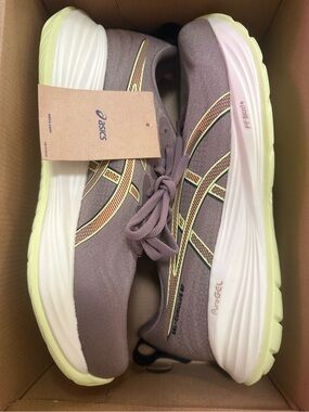 ASICS men's  Athletic Shoes